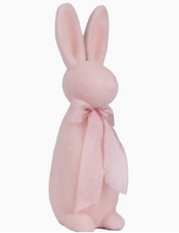 Catherine Bunny (peach)